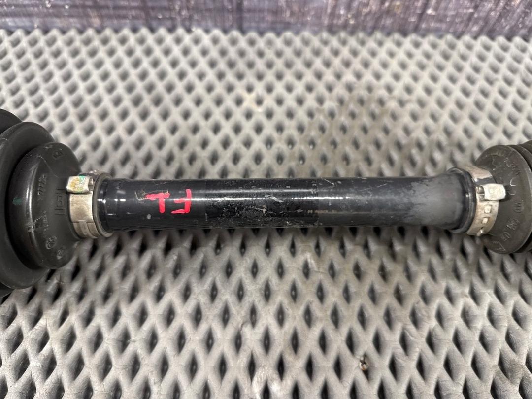 Привод, 15840 рублей, Красноярск