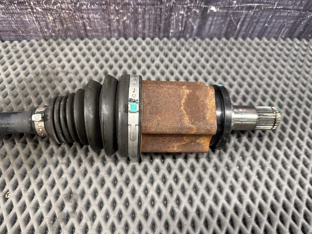 Привод, 15840 рублей, Красноярск