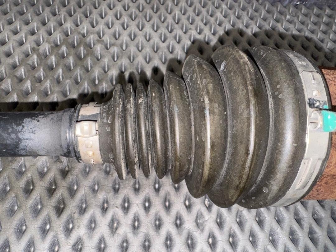 Привод, 15840 рублей, Красноярск