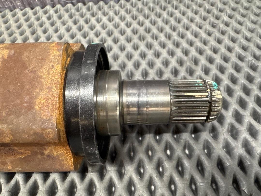 Привод, 15840 рублей, Красноярск