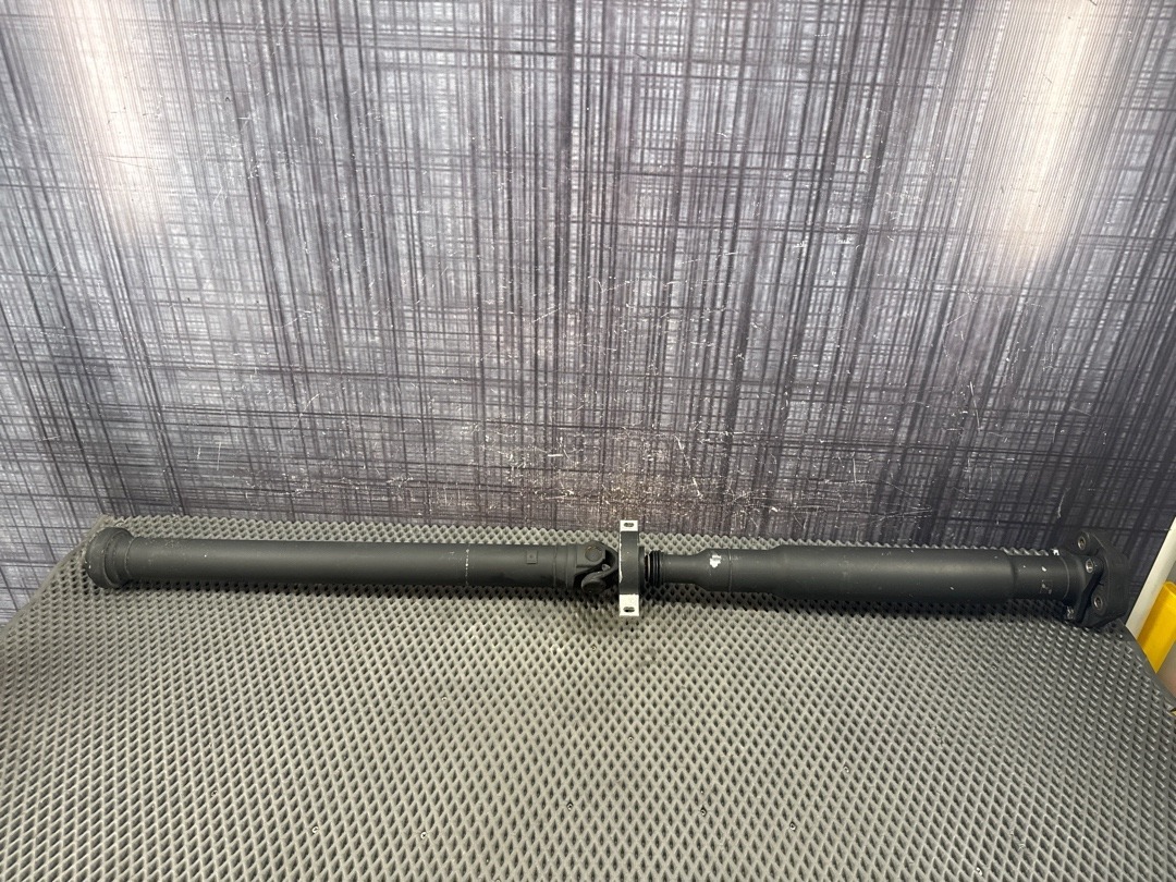 Карданный вал, 17720 рублей, Красноярск