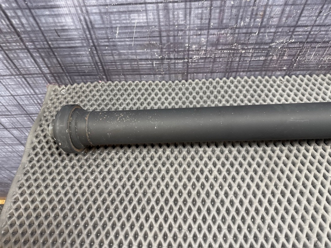 Карданный вал, 17720 рублей, Красноярск