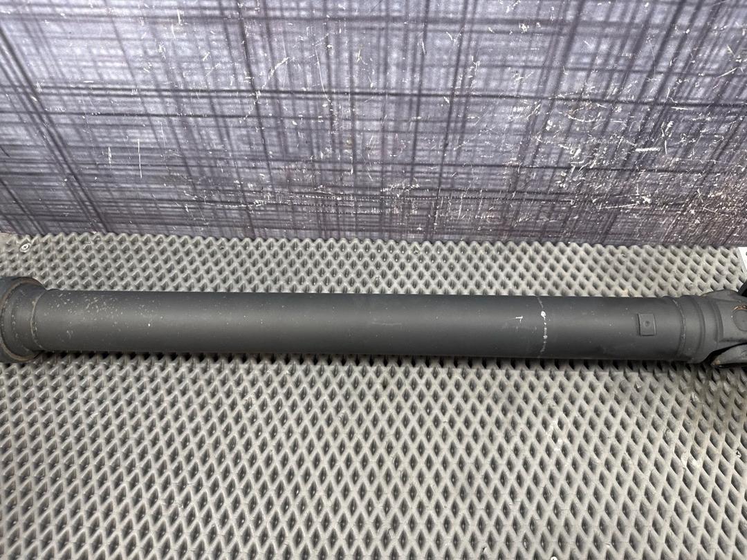 Карданный вал, 17720 рублей, Красноярск