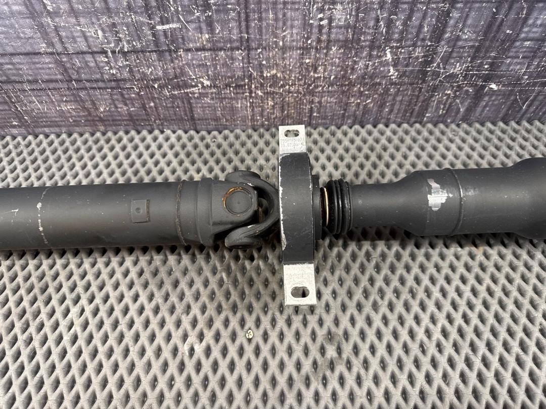 Карданный вал, 17720 рублей, Красноярск