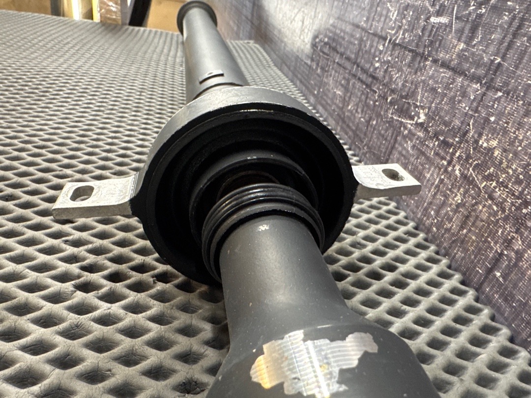 Карданный вал, 17720 рублей, Красноярск