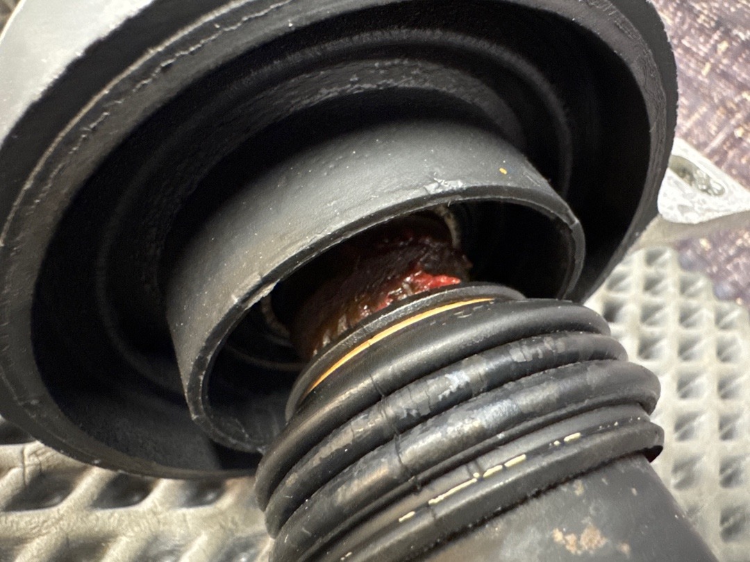 Карданный вал, 17720 рублей, Красноярск