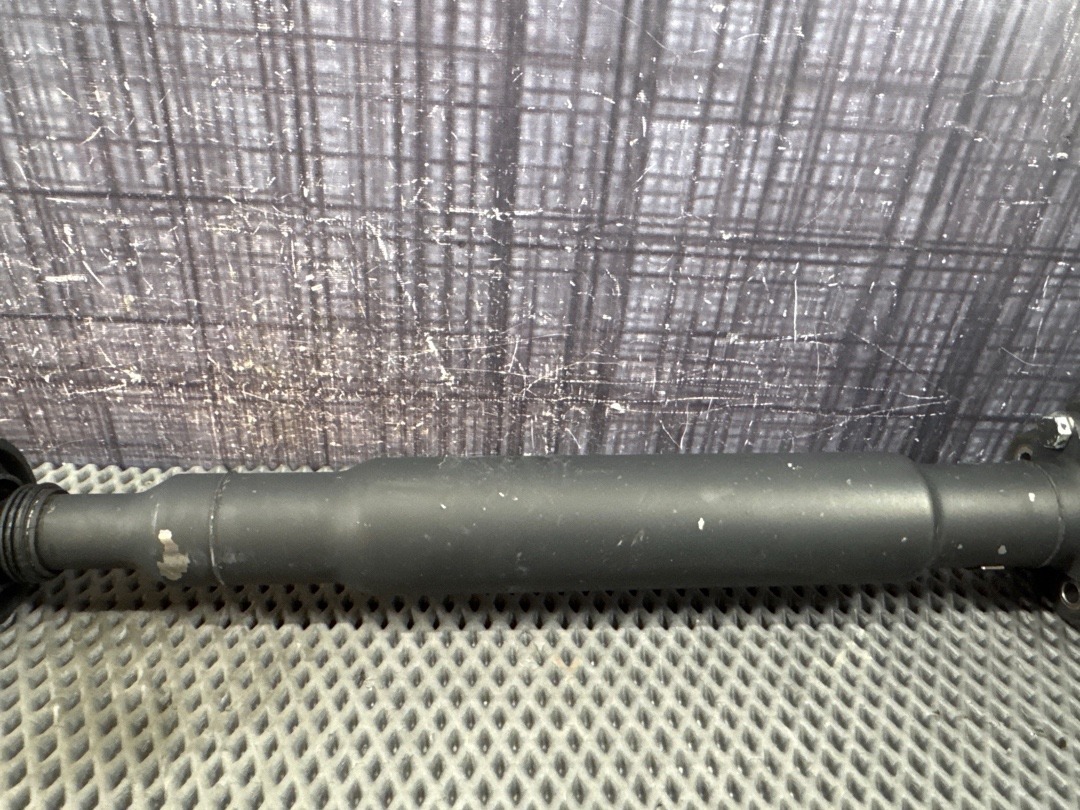 Карданный вал, 17720 рублей, Красноярск