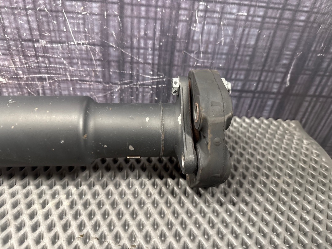 Карданный вал, 17720 рублей, Красноярск