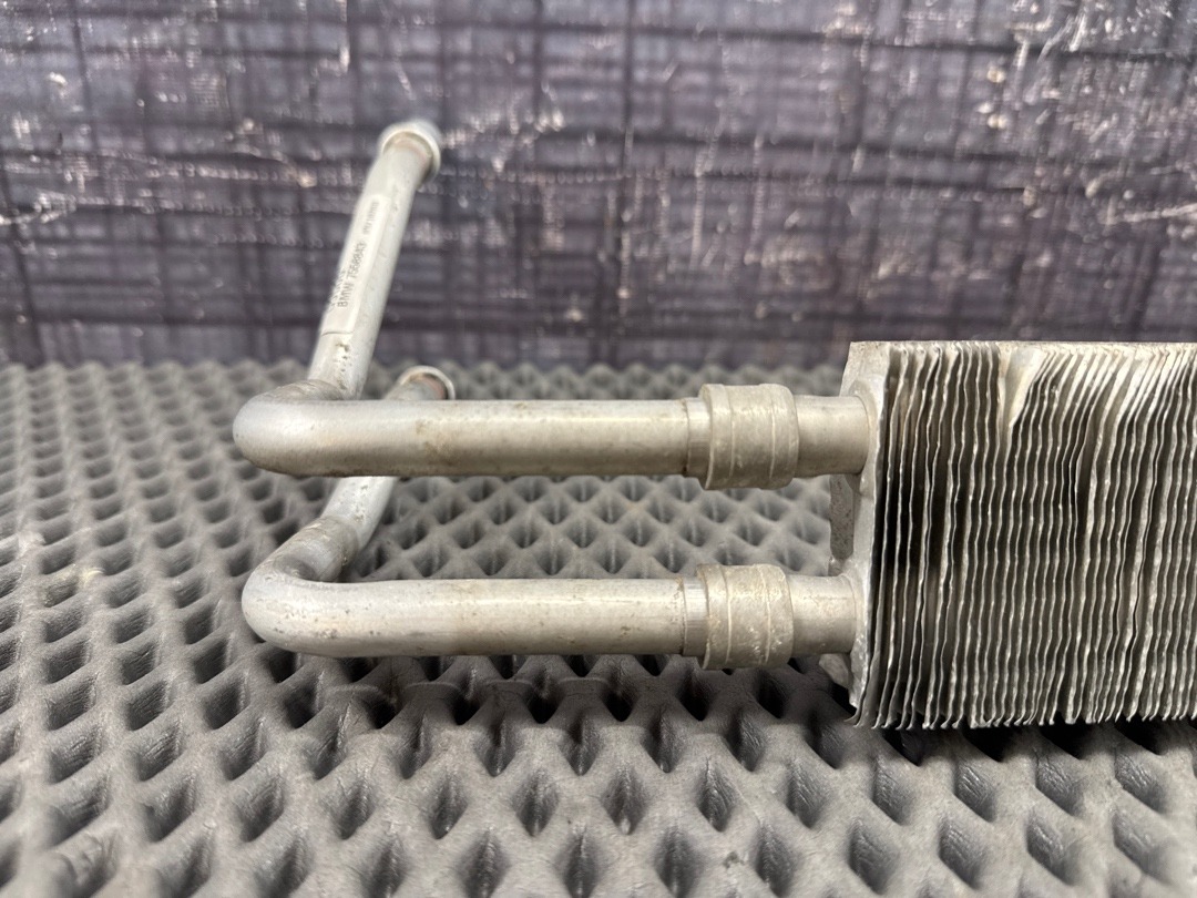 Радиатор гидроусилителя, 2350 рублей, Красноярск