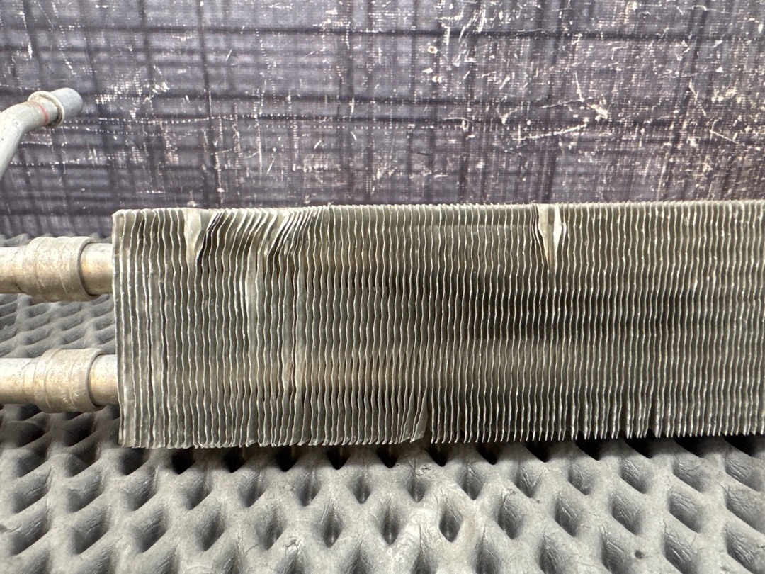 Радиатор гидроусилителя, 2350 рублей, Красноярск