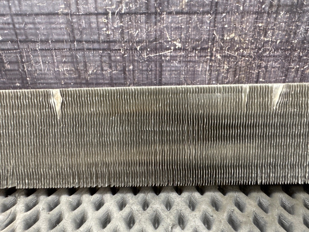 Радиатор гидроусилителя, 2350 рублей, Красноярск