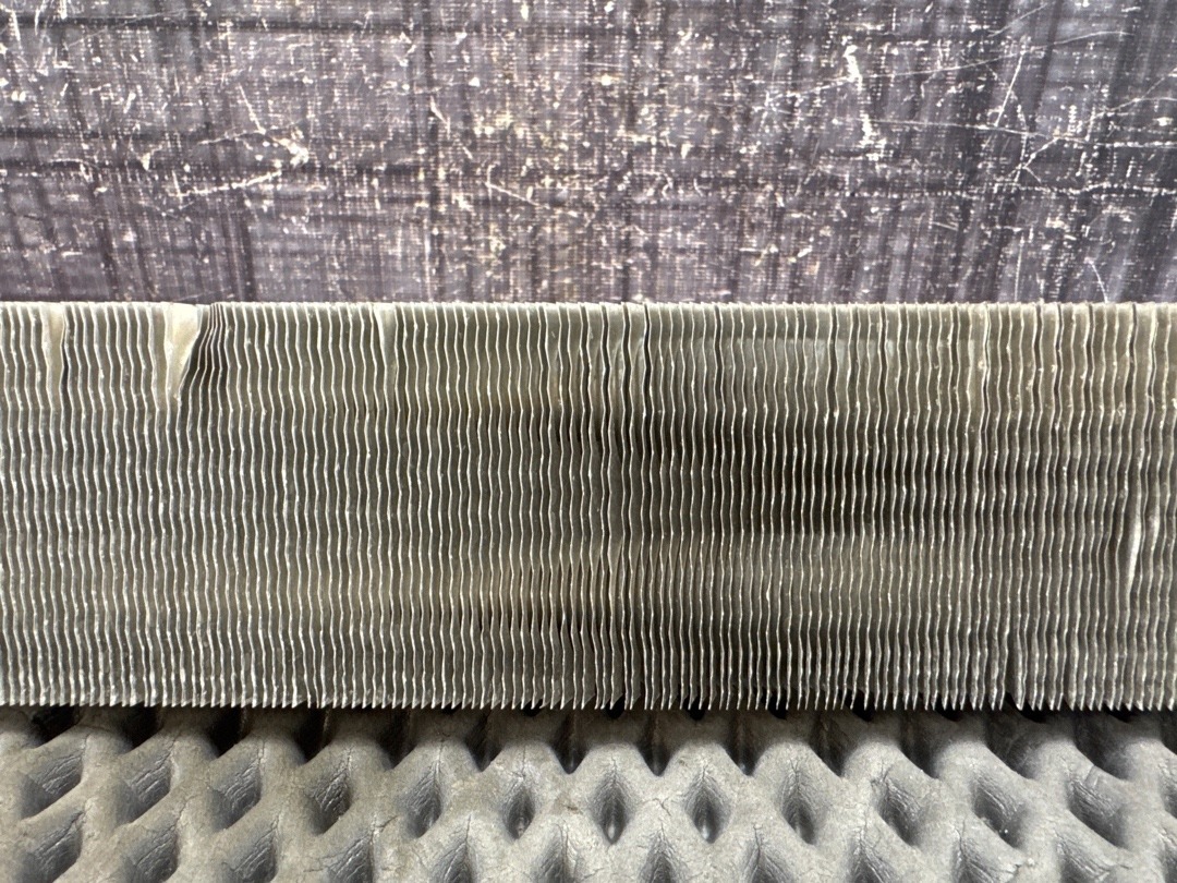 Радиатор гидроусилителя, 2350 рублей, Красноярск