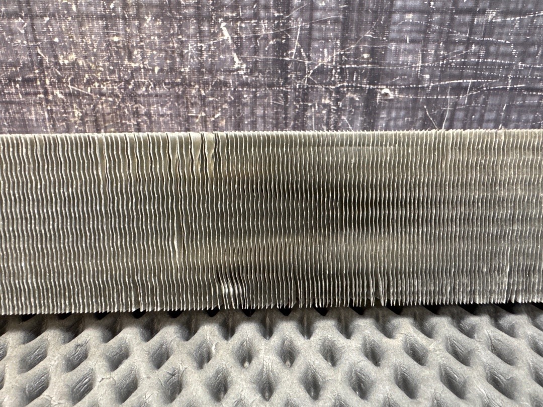 Радиатор гидроусилителя, 2350 рублей, Красноярск