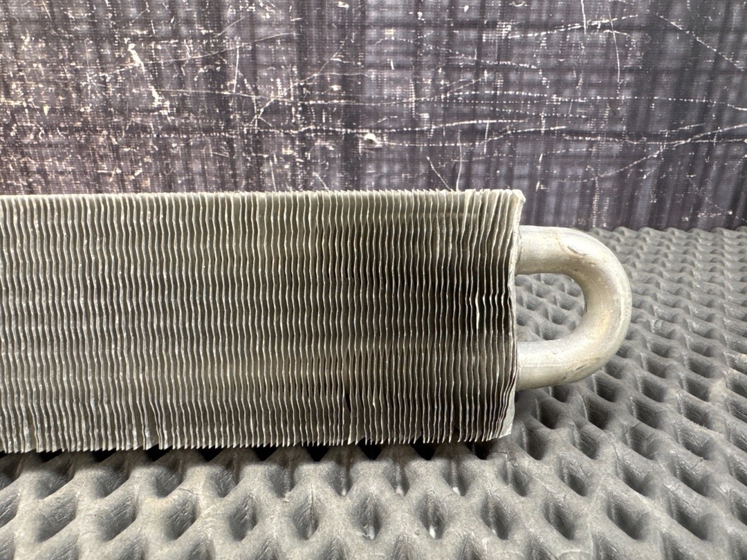 Радиатор гидроусилителя, 2350 рублей, Красноярск