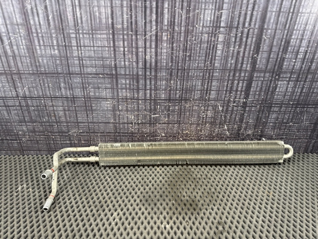 Радиатор гидроусилителя, 2350 рублей, Красноярск