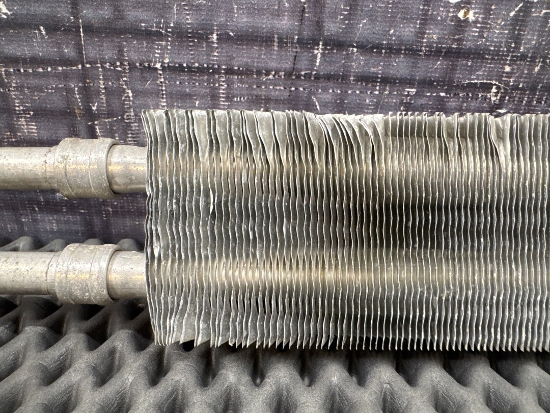 Радиатор гидроусилителя, 2350 рублей, Красноярск