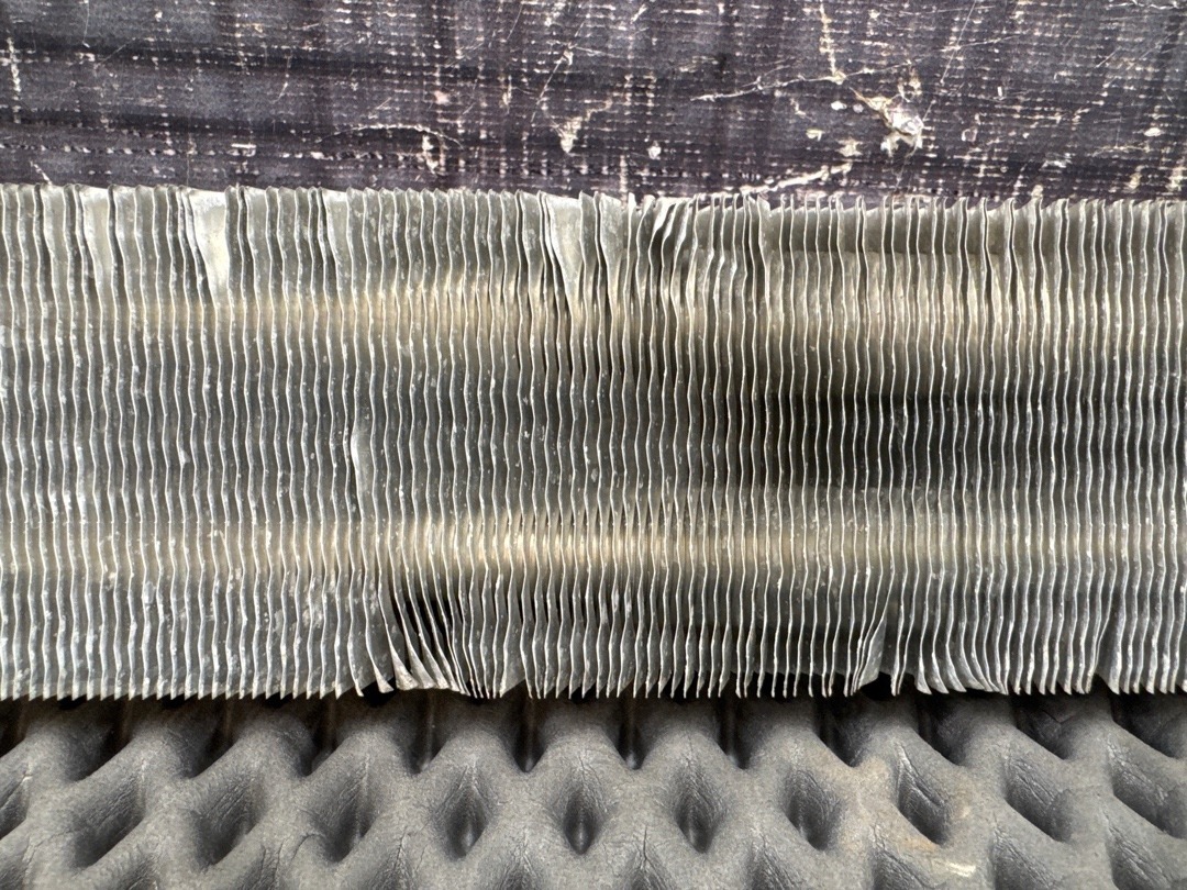 Радиатор гидроусилителя, 2350 рублей, Красноярск