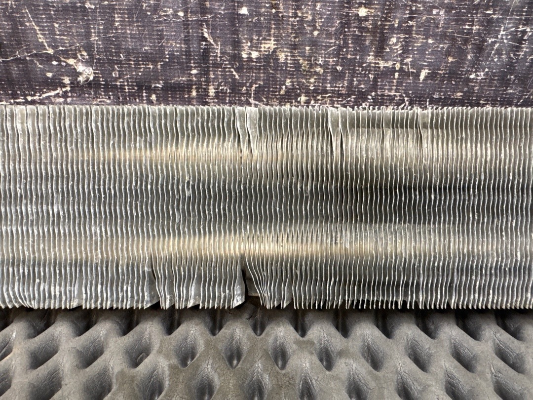 Радиатор гидроусилителя, 2350 рублей, Красноярск