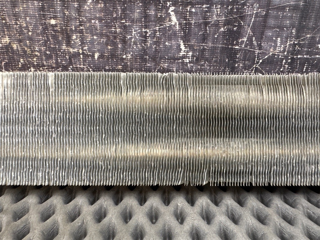 Радиатор гидроусилителя, 2350 рублей, Красноярск