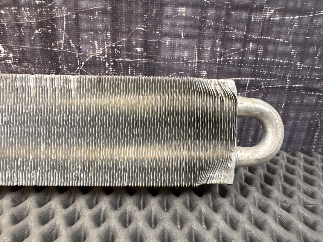 Радиатор гидроусилителя, 2350 рублей, Красноярск