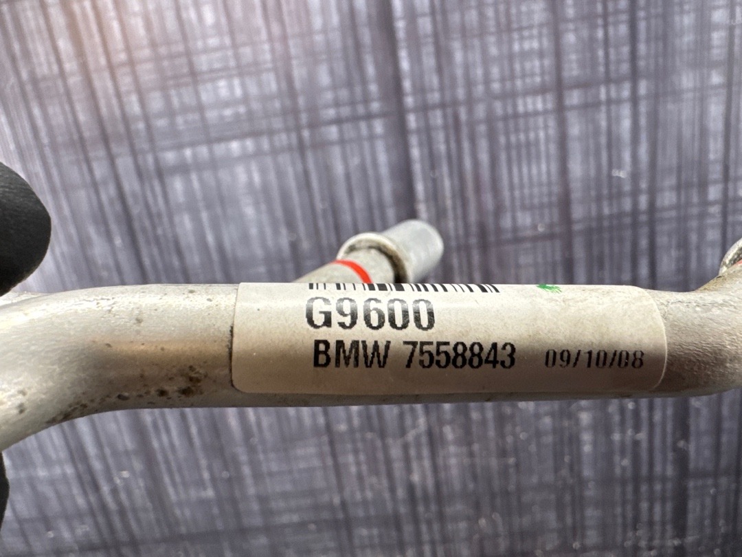 Радиатор гидроусилителя, 2350 рублей, Красноярск