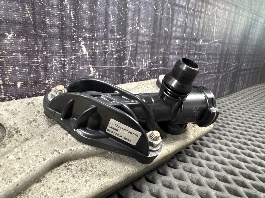 Радиатор АКПП, 6240 рублей, Красноярск