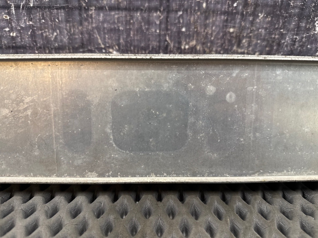 Радиатор АКПП, 6240 рублей, Красноярск