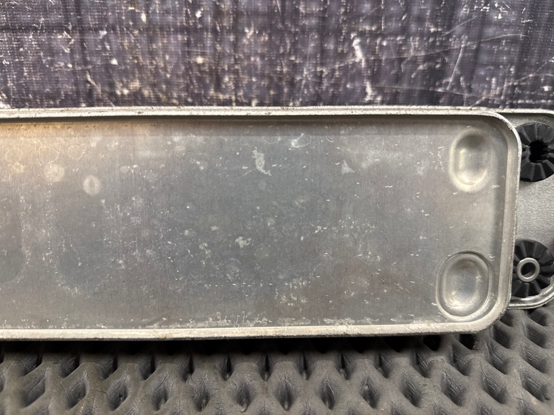 Радиатор АКПП, 6240 рублей, Красноярск