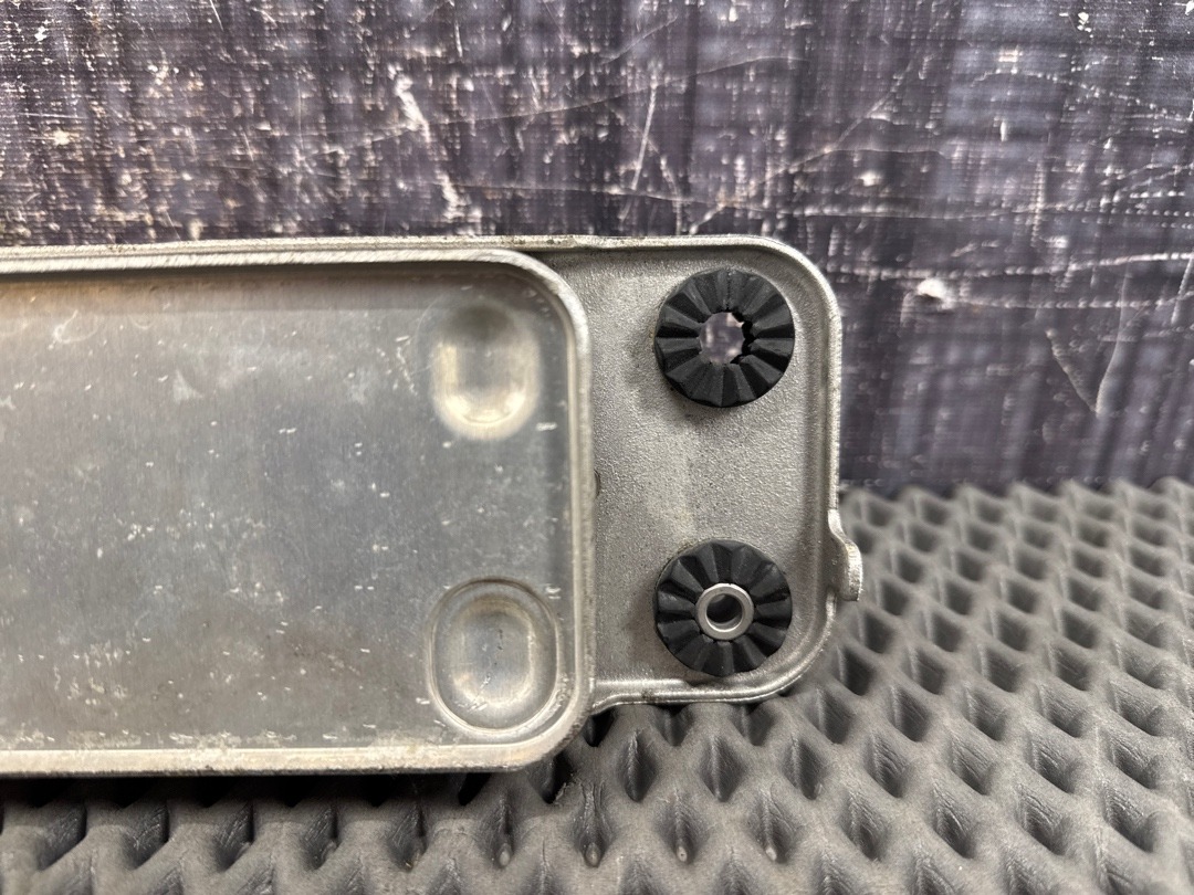 Радиатор АКПП, 6240 рублей, Красноярск