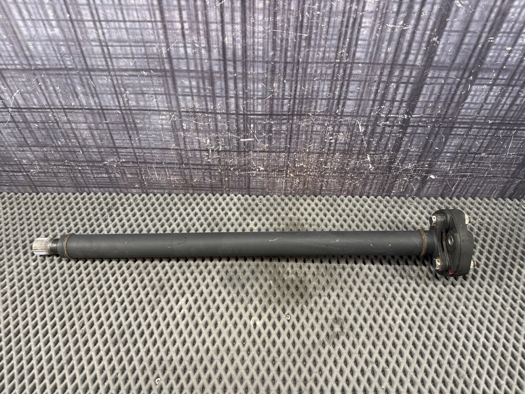 Карданный вал, 9470 рублей, Красноярск