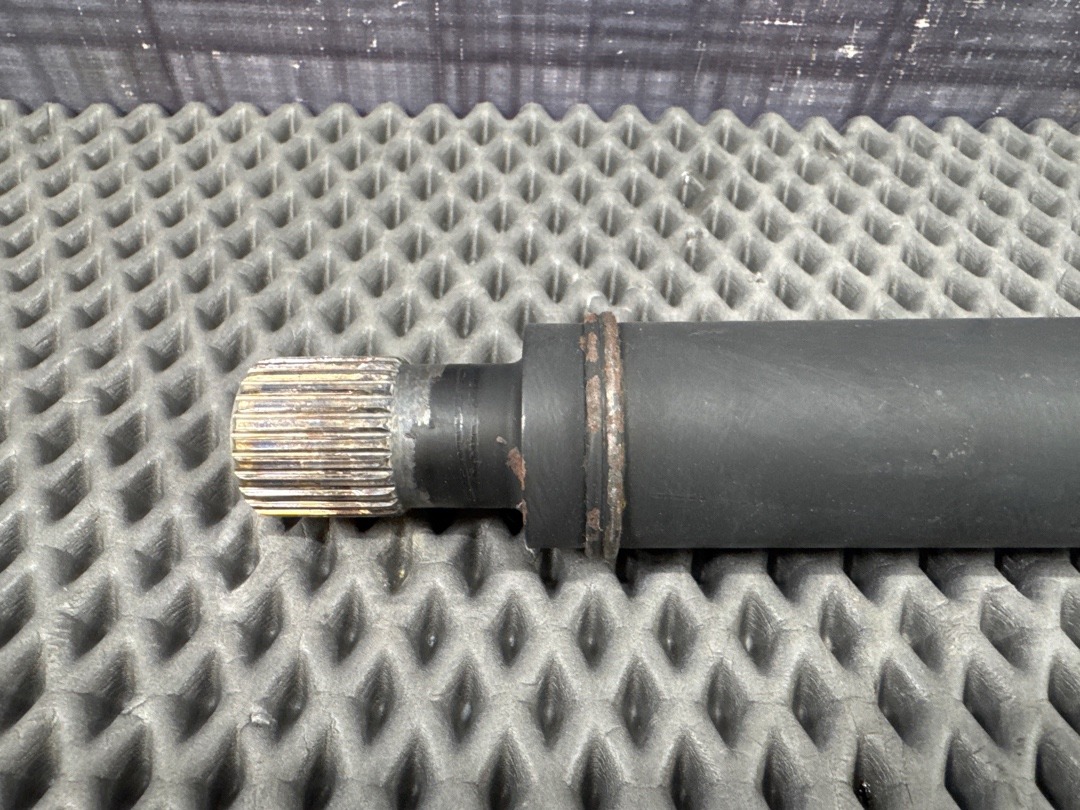 Карданный вал, 9470 рублей, Красноярск