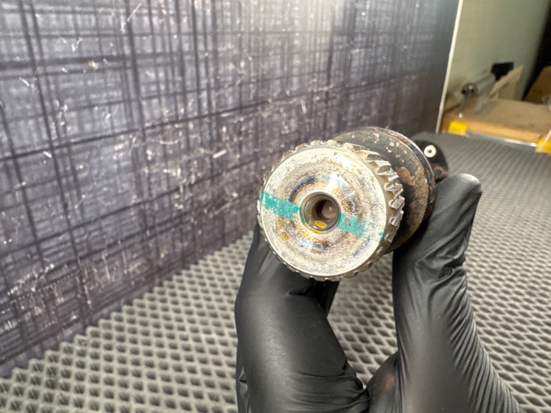 Карданный вал, 9470 рублей, Красноярск