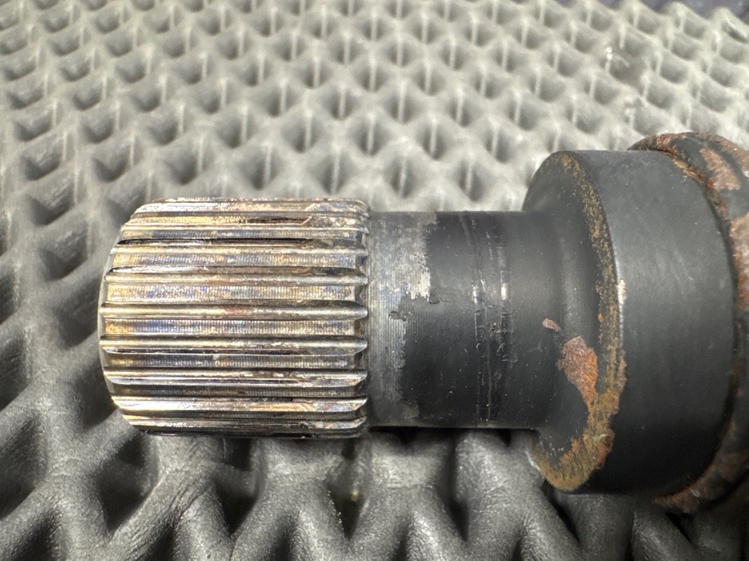 Карданный вал, 9470 рублей, Красноярск