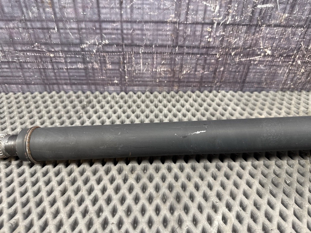 Карданный вал, 9470 рублей, Красноярск