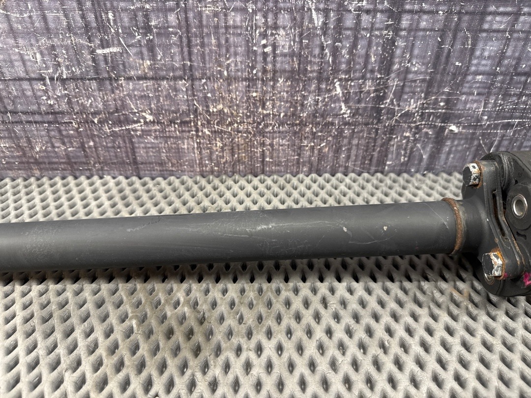 Карданный вал, 9470 рублей, Красноярск