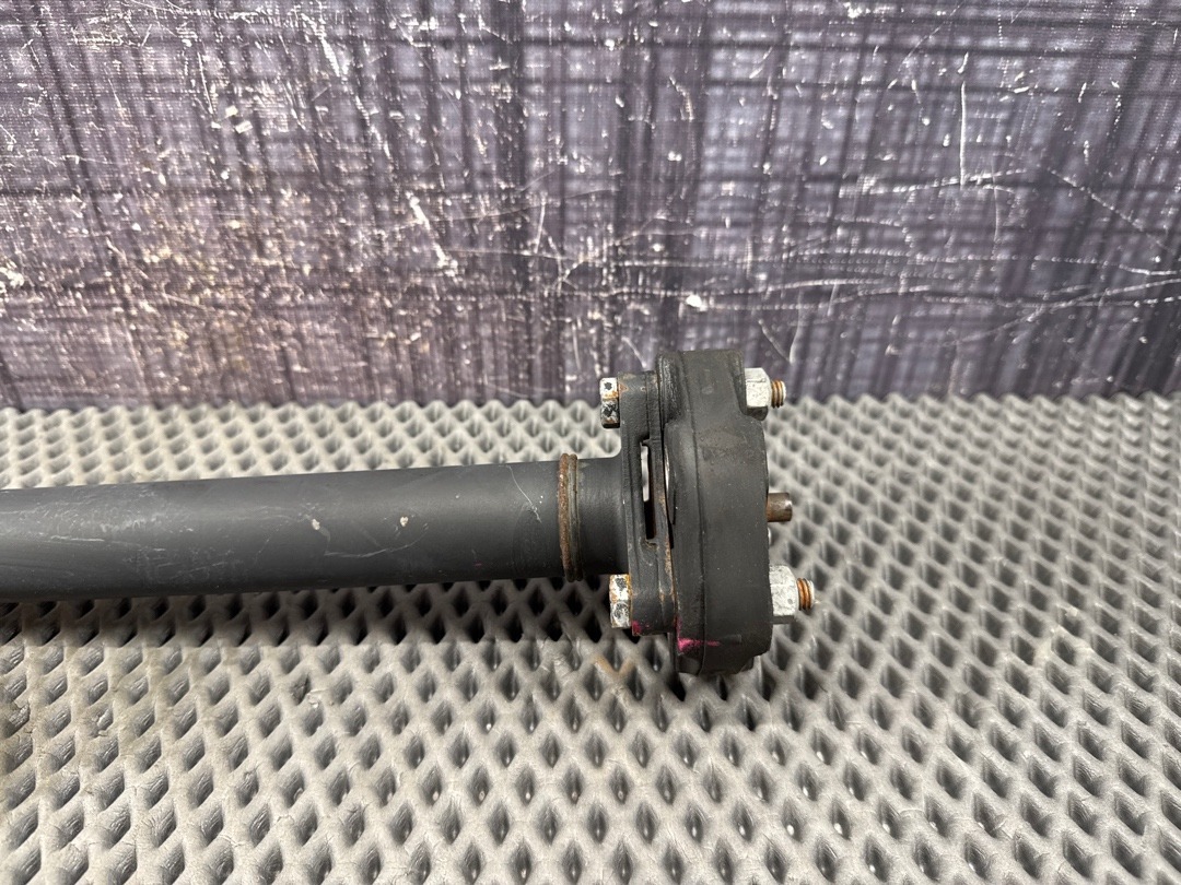 Карданный вал, 9470 рублей, Красноярск