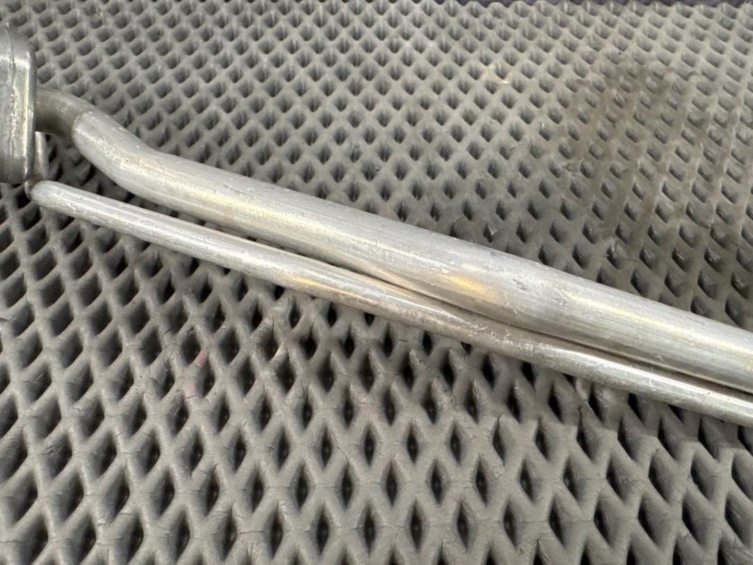 Шланг кондиционера, 2010 рублей, Красноярск