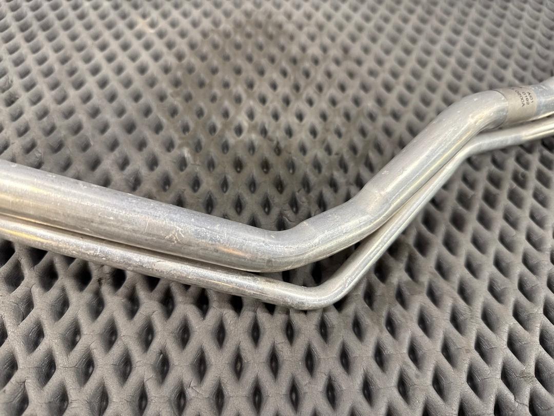 Шланг кондиционера, 2010 рублей, Красноярск