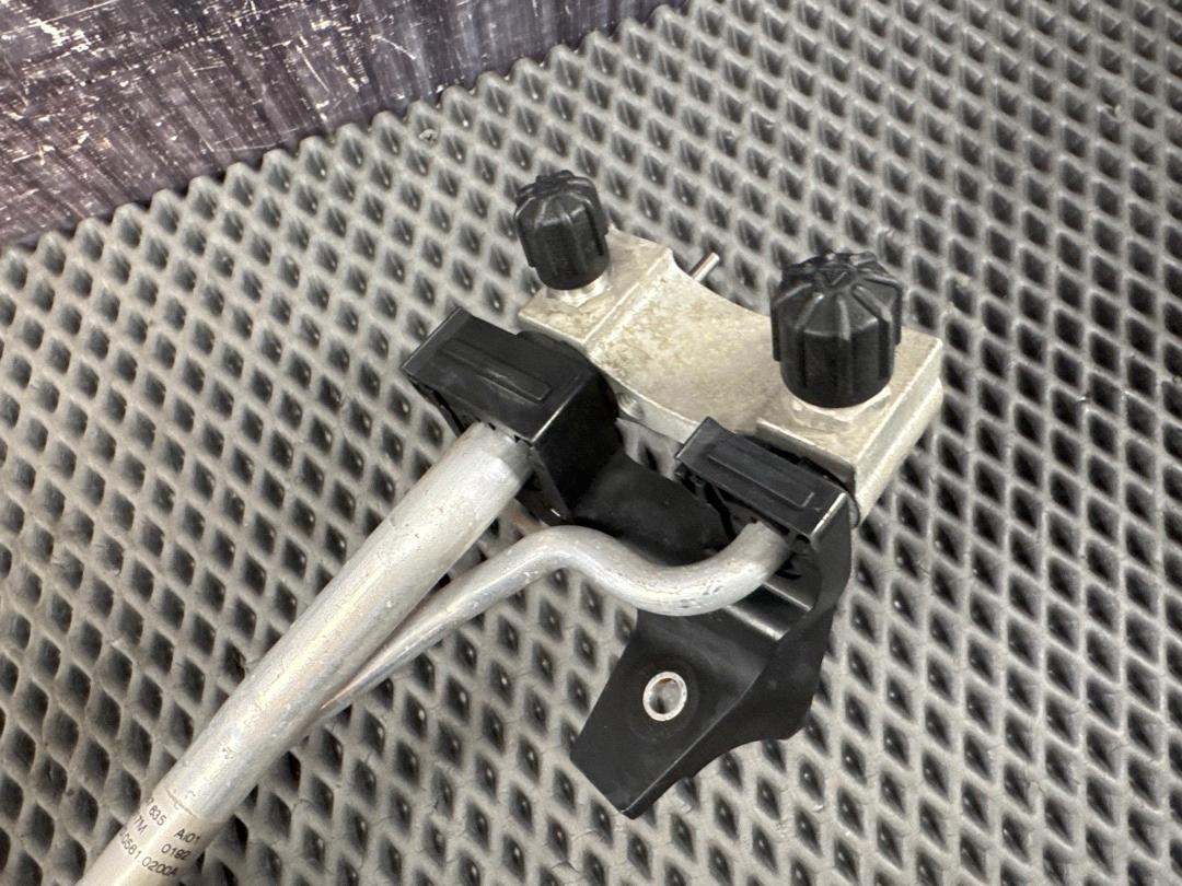 Шланг кондиционера, 2010 рублей, Красноярск