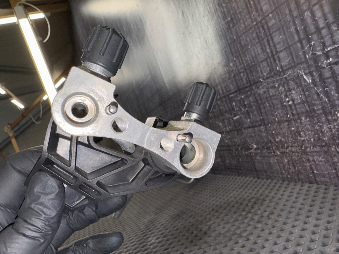 Шланг кондиционера, 2010 рублей, Красноярск