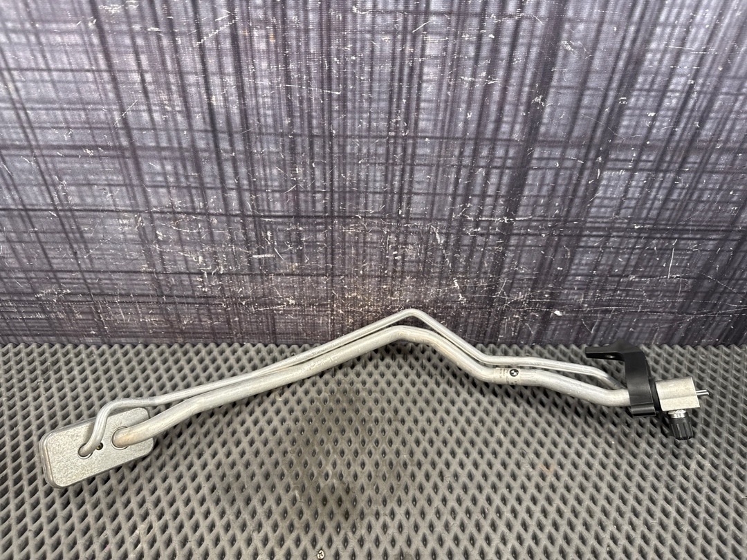 Шланг кондиционера, 2010 рублей, Красноярск