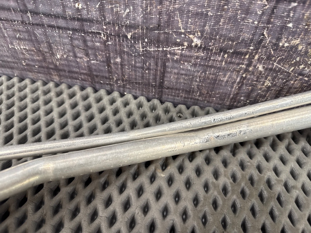 Шланг кондиционера, 2010 рублей, Красноярск