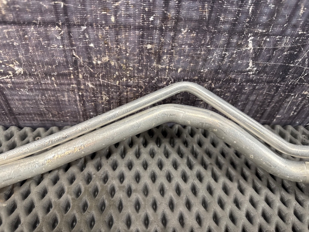 Шланг кондиционера, 2010 рублей, Красноярск