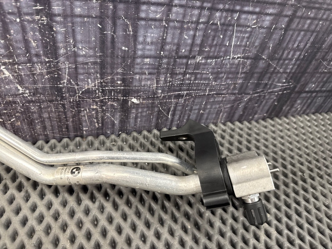 Шланг кондиционера, 2010 рублей, Красноярск