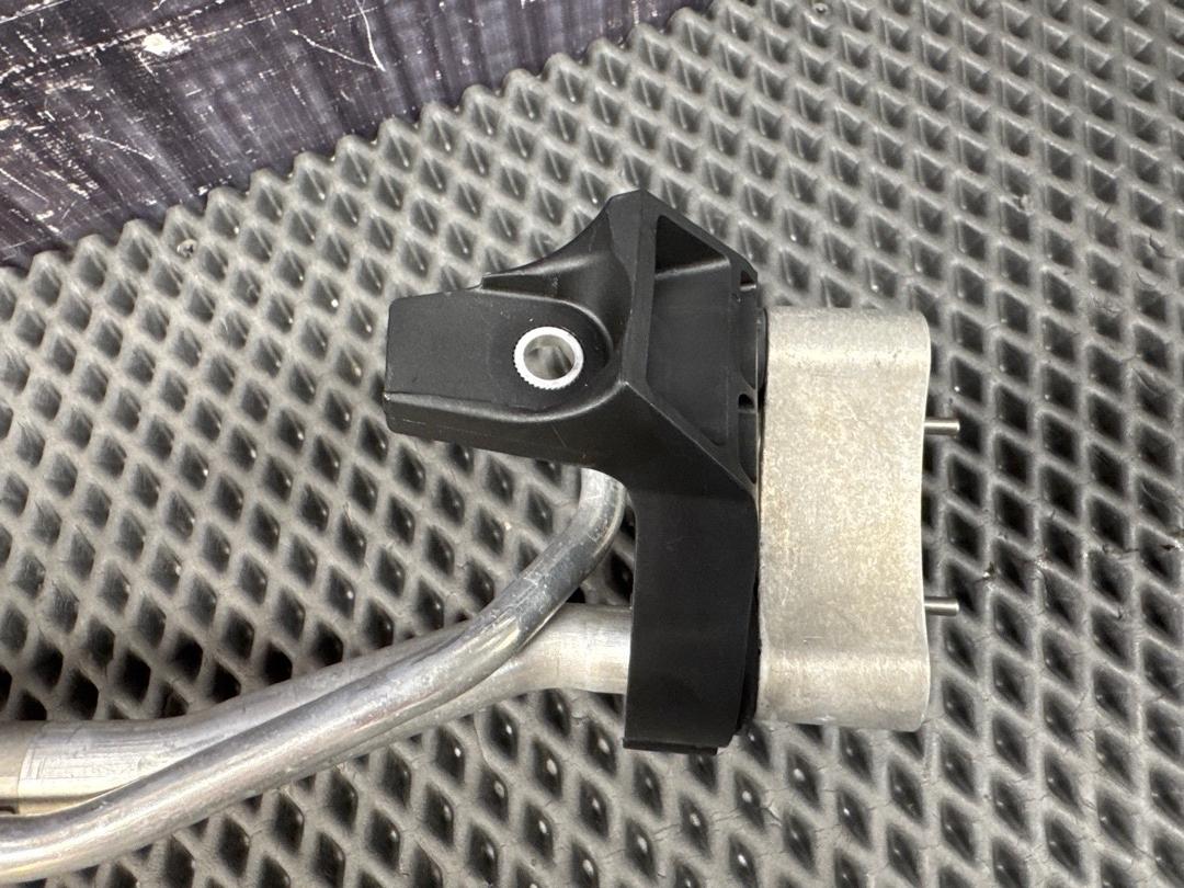 Шланг кондиционера, 2010 рублей, Красноярск