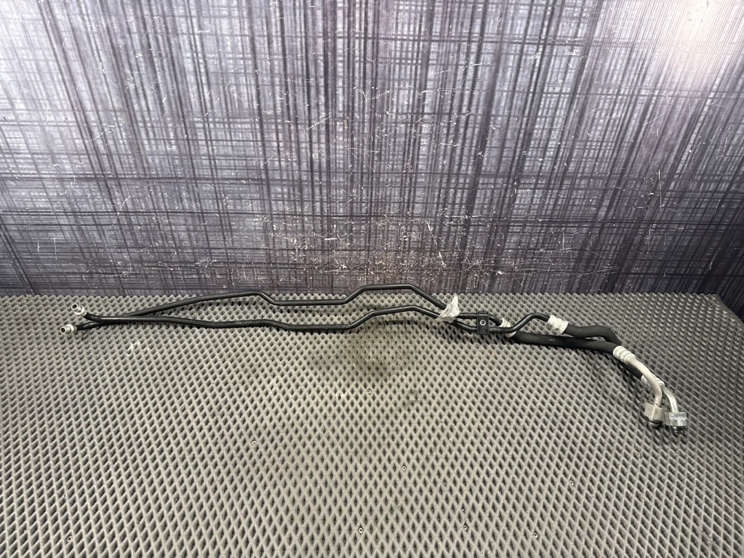 Шланг масляный, 3740 рублей, Красноярск