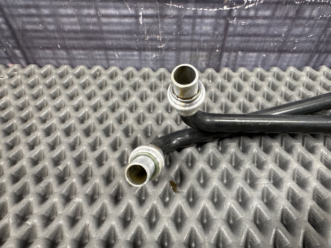 Шланг масляный, 3740 рублей, Красноярск