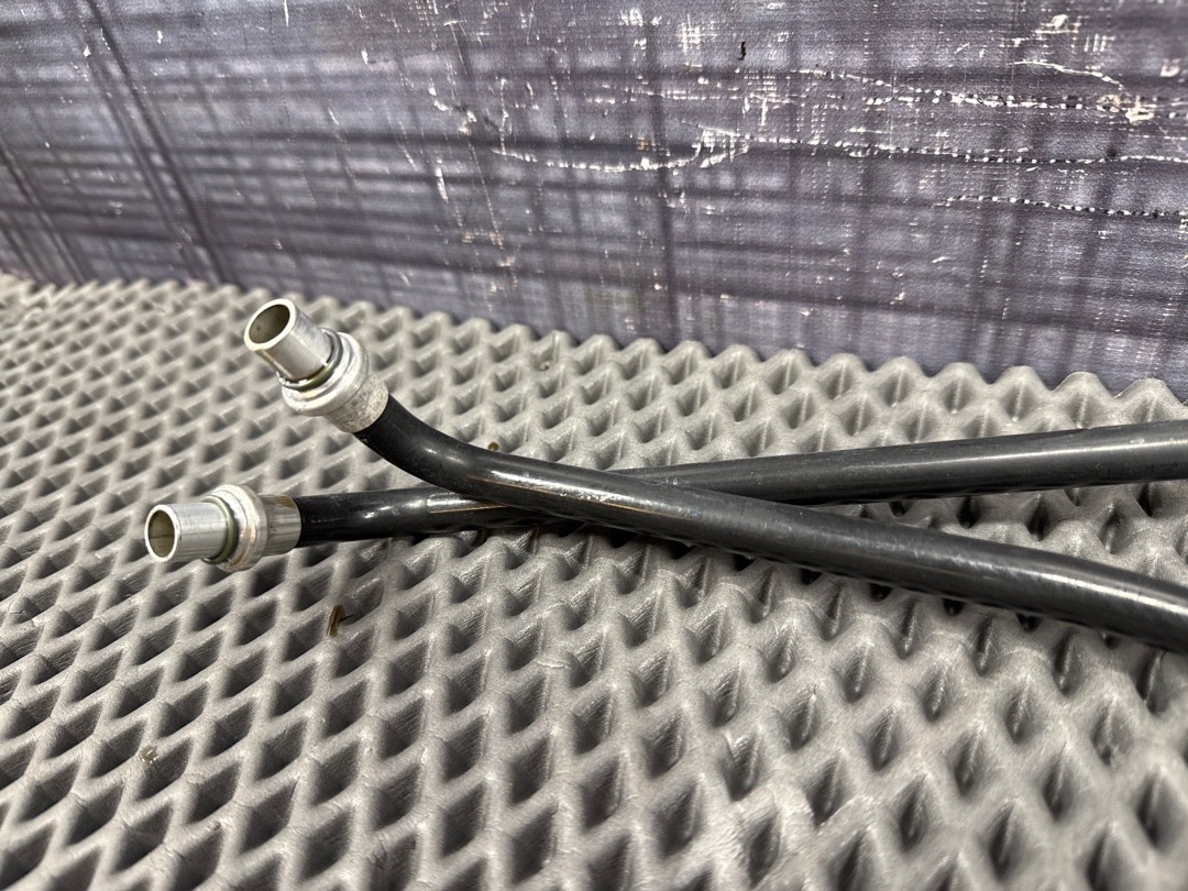 Шланг масляный, 3740 рублей, Красноярск