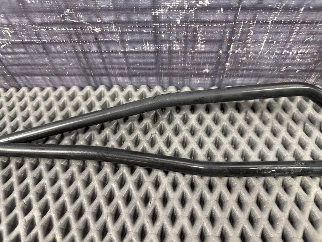 Шланг масляный, 3740 рублей, Красноярск