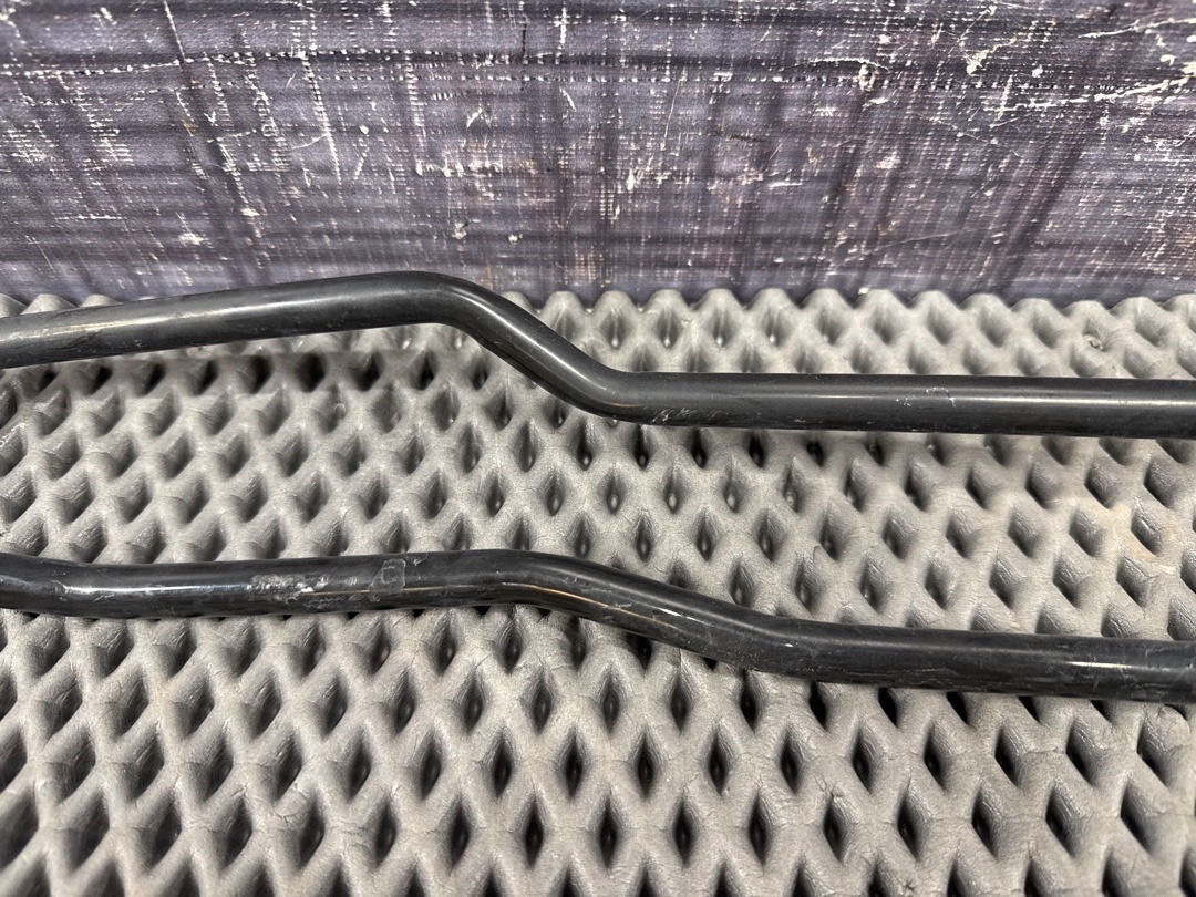 Шланг масляный, 3740 рублей, Красноярск